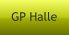 GP Halle