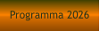 Programma 2026