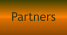 Partners