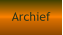 Archief