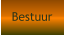 Bestuur