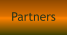 Partners