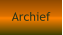 Archief